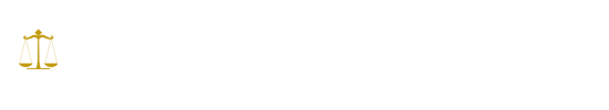 Πέγκυ Δ. Βλάχου - Δικηγόρος